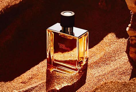 hermes perfume that comes with purse|best hermes perfumes for sophistication.